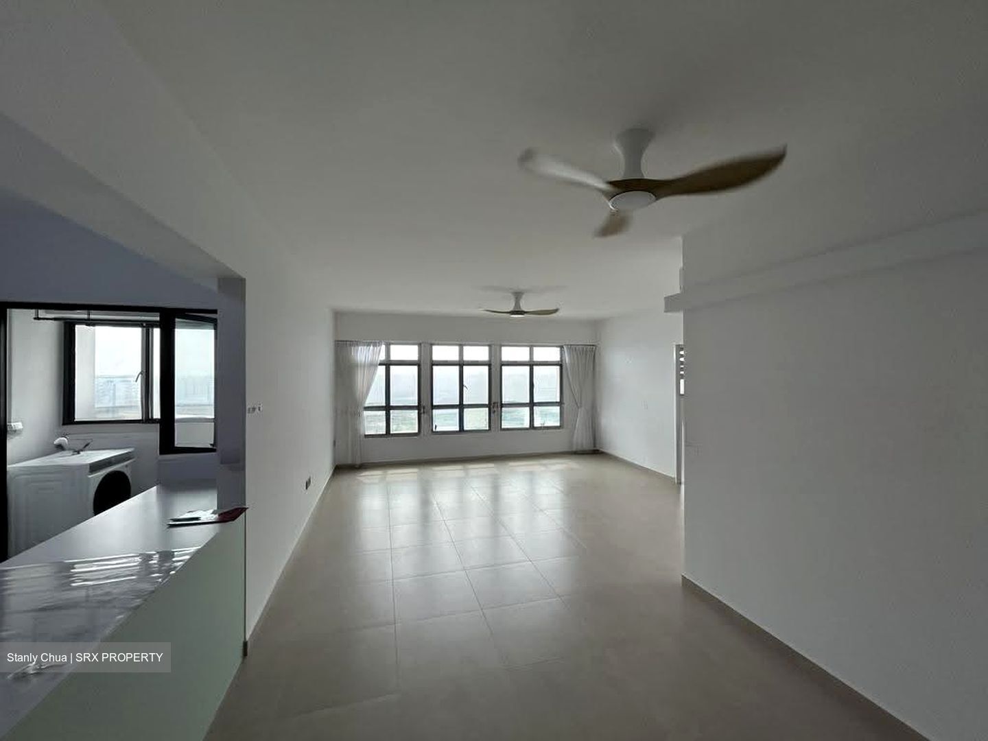Blk 416C Fernvale Riverbow (Sengkang), HDB 5 Rooms #633367061
